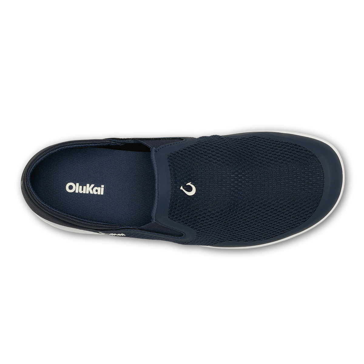 OluKai Moku Slip-on - Men|New Arrivals