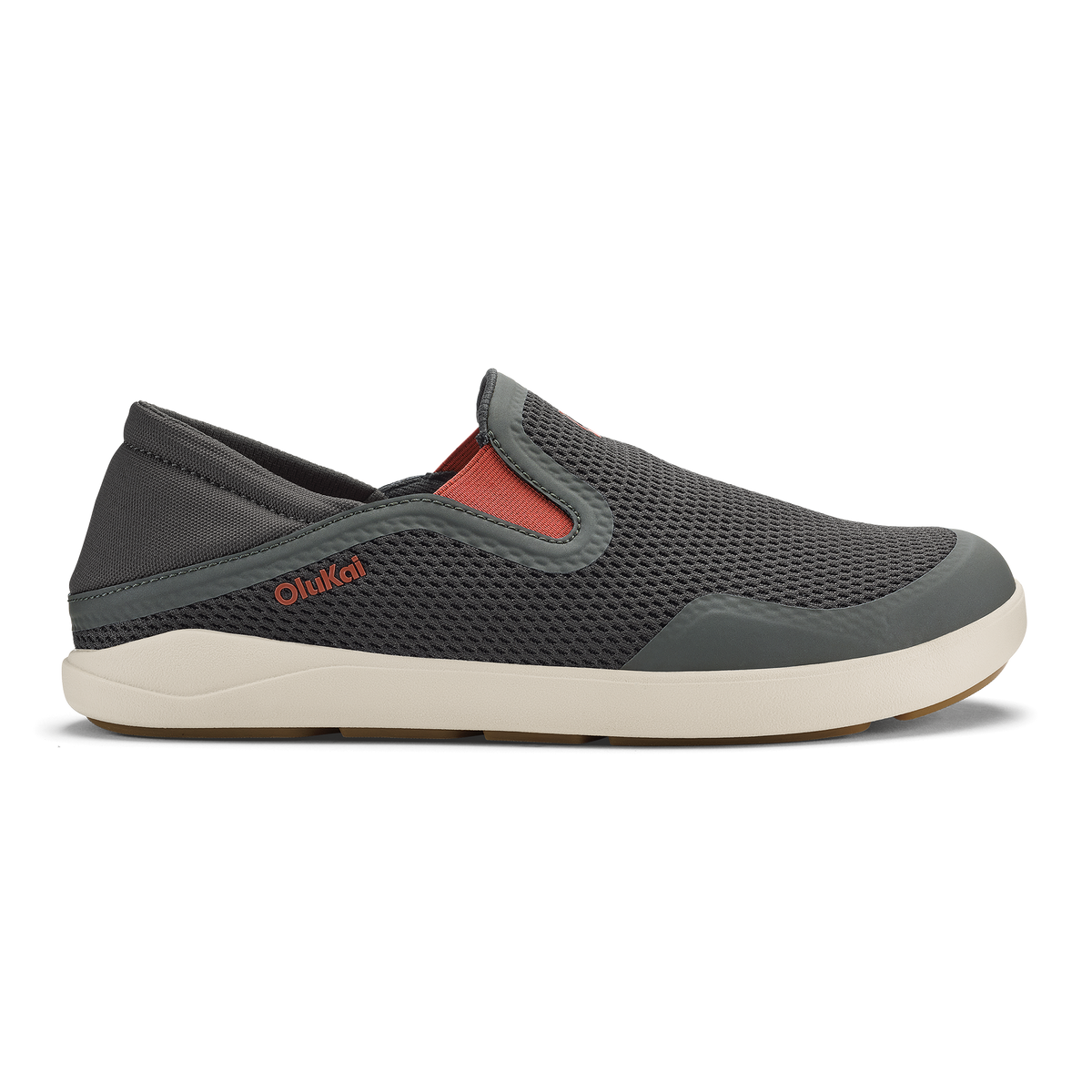 OluKai Moku Slip-on - Men|New Arrivals