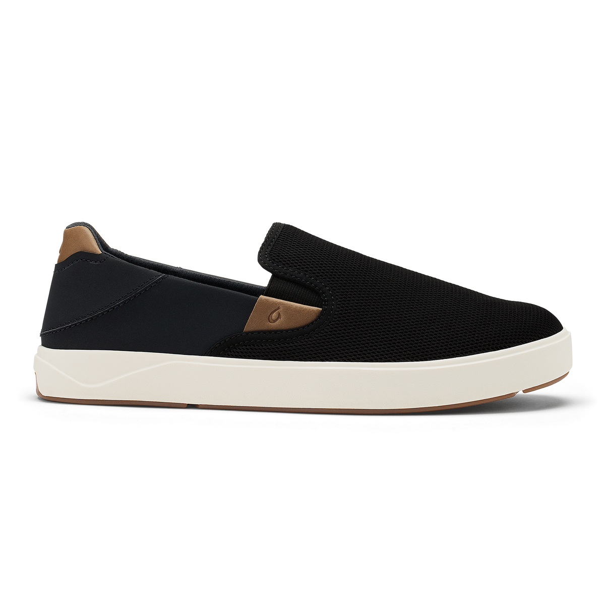 OluKai Lae'ahi Nui - Men|New Arrivals