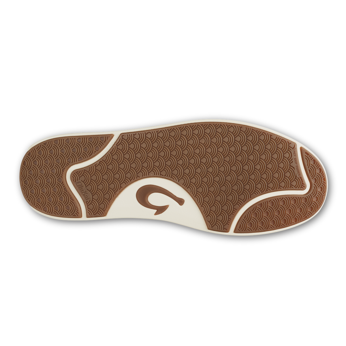 OluKai Lae'ahi Nui - Men|New Arrivals