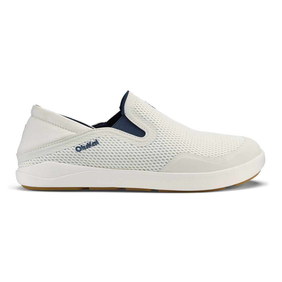 OluKai Moku Slip-on - Men|New Arrivals