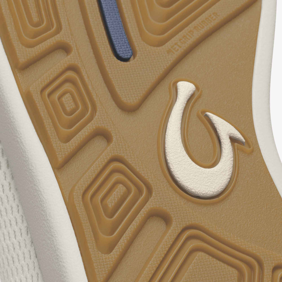 OluKai Moku Slip-on - Men|New Arrivals