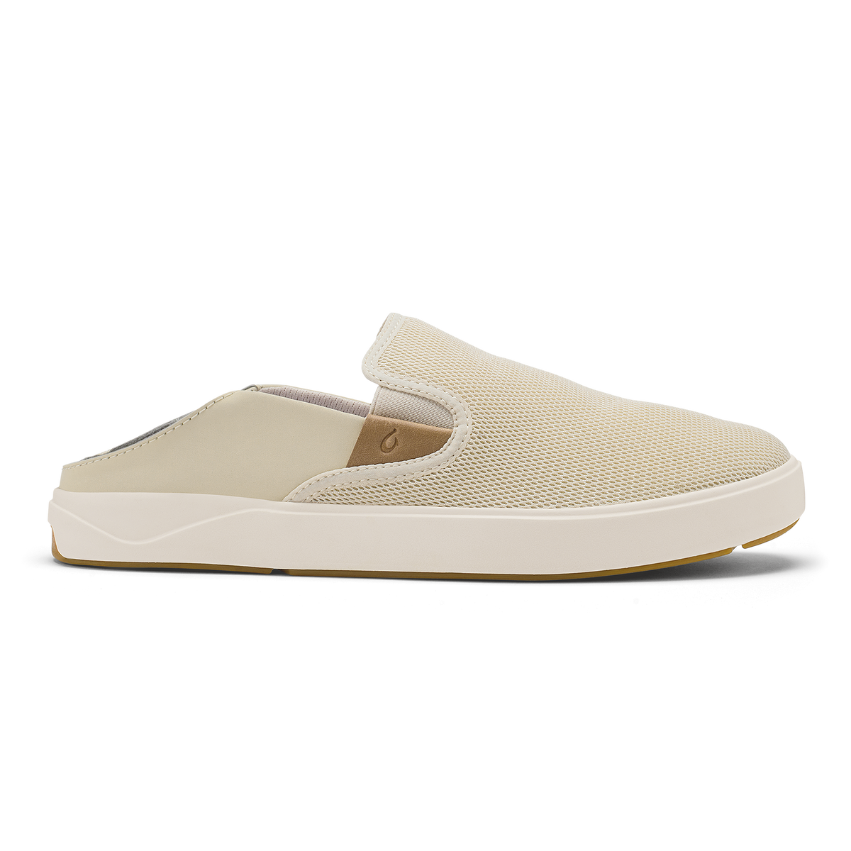 OluKai Lae'ahi Nui - Men|New Arrivals