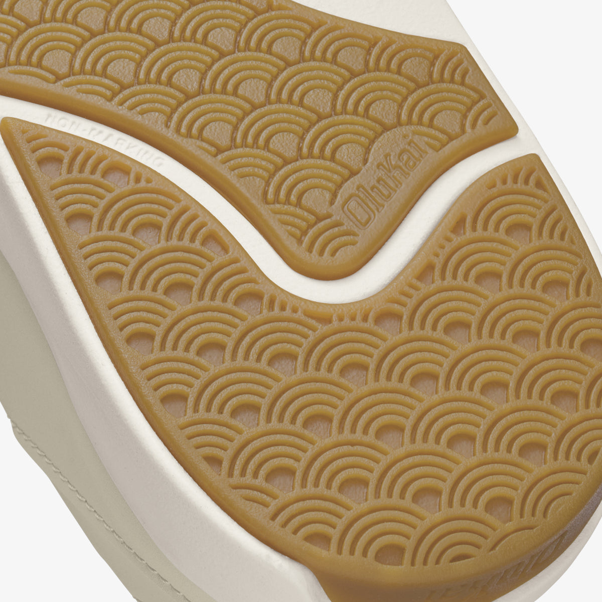 OluKai Lae'ahi Nui - Men|New Arrivals