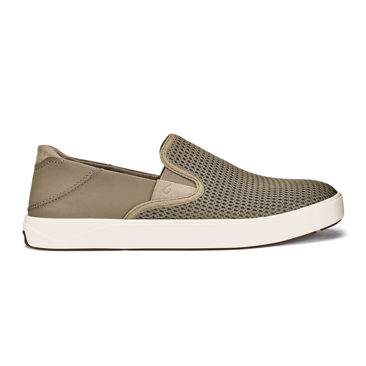 OluKai Lae‘ahi Men's Slip-On Sneakers - Men