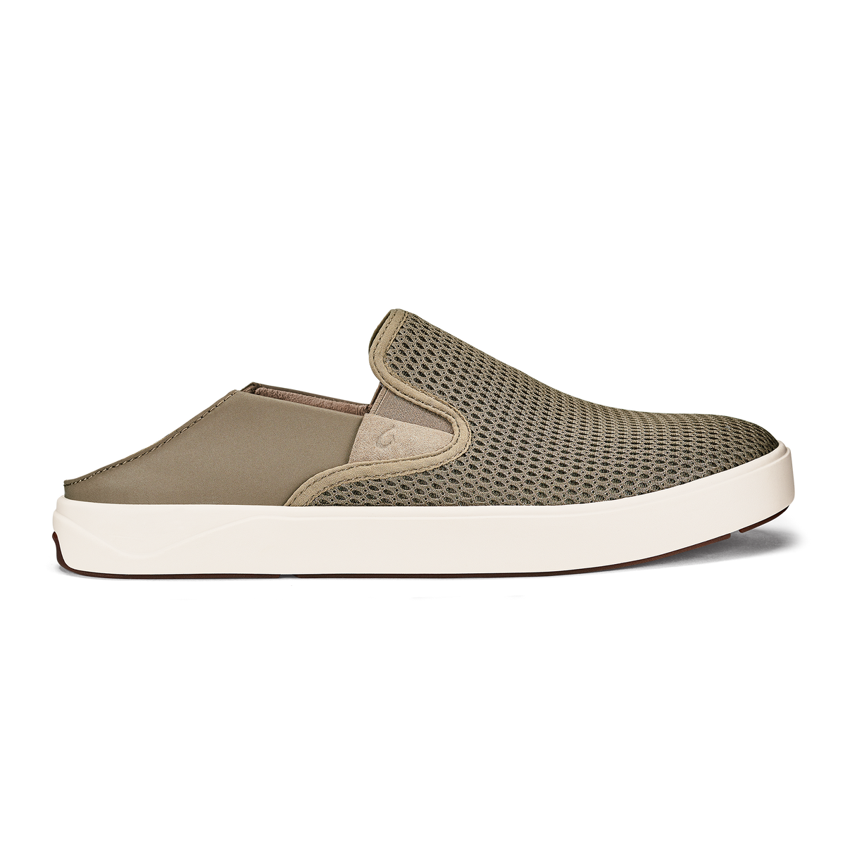 OluKai Lae‘ahi Men's Slip-On Sneakers - Men