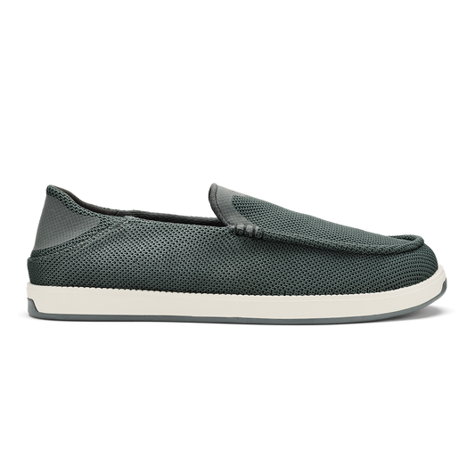 OluKai Kākaha Mesh Men‘s Slip-On Shoes - Men