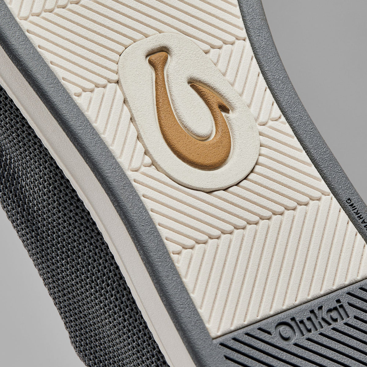 OluKai Kākaha Mesh Men‘s Slip-On Shoes - Men
