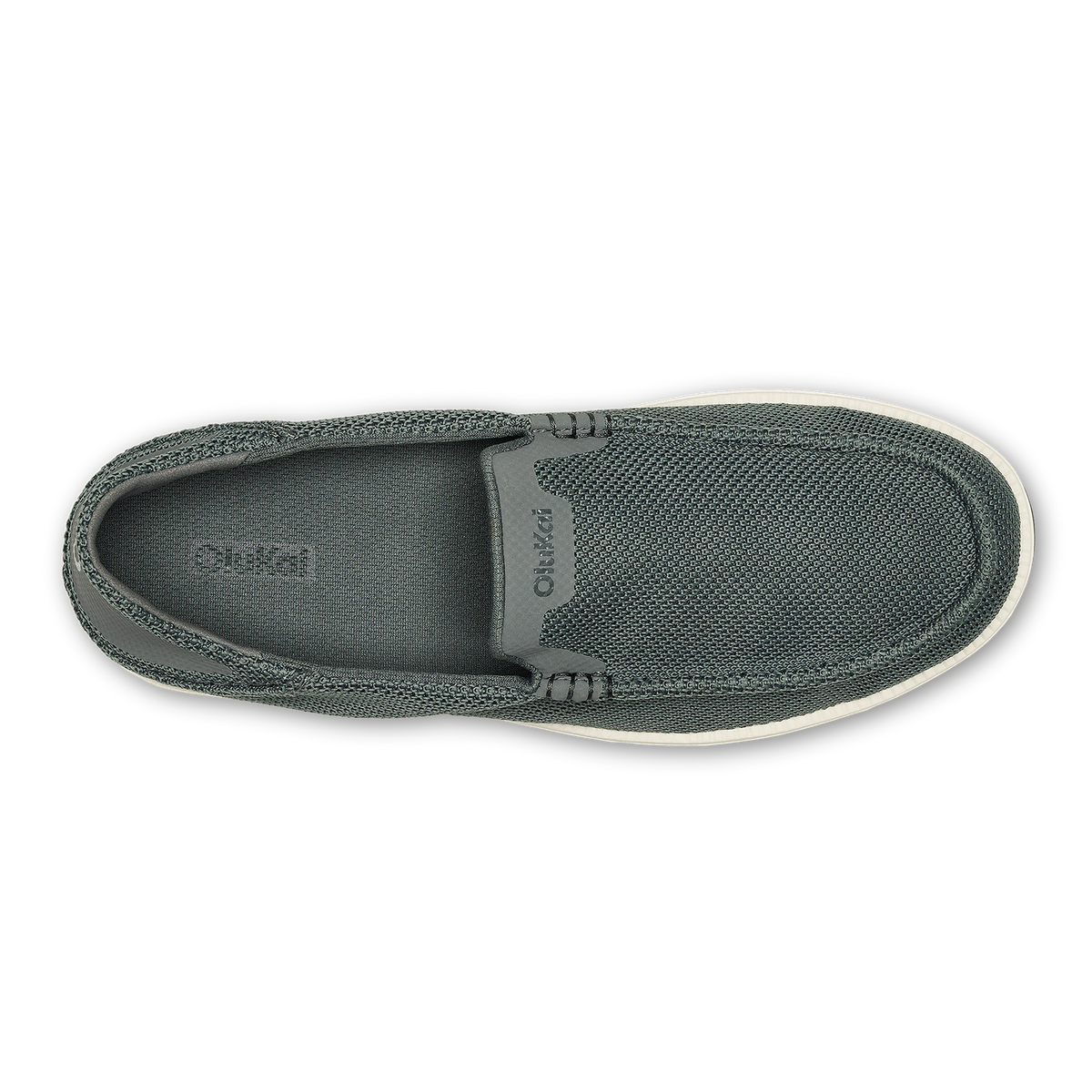 OluKai Kākaha Mesh Men‘s Slip-On Shoes - Men