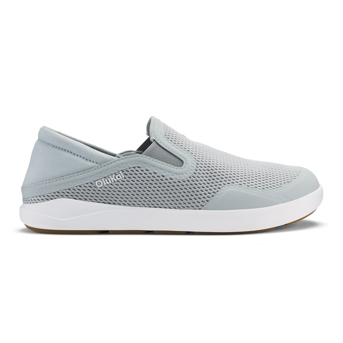 OluKai Moku Slip-on - Men|New Arrivals