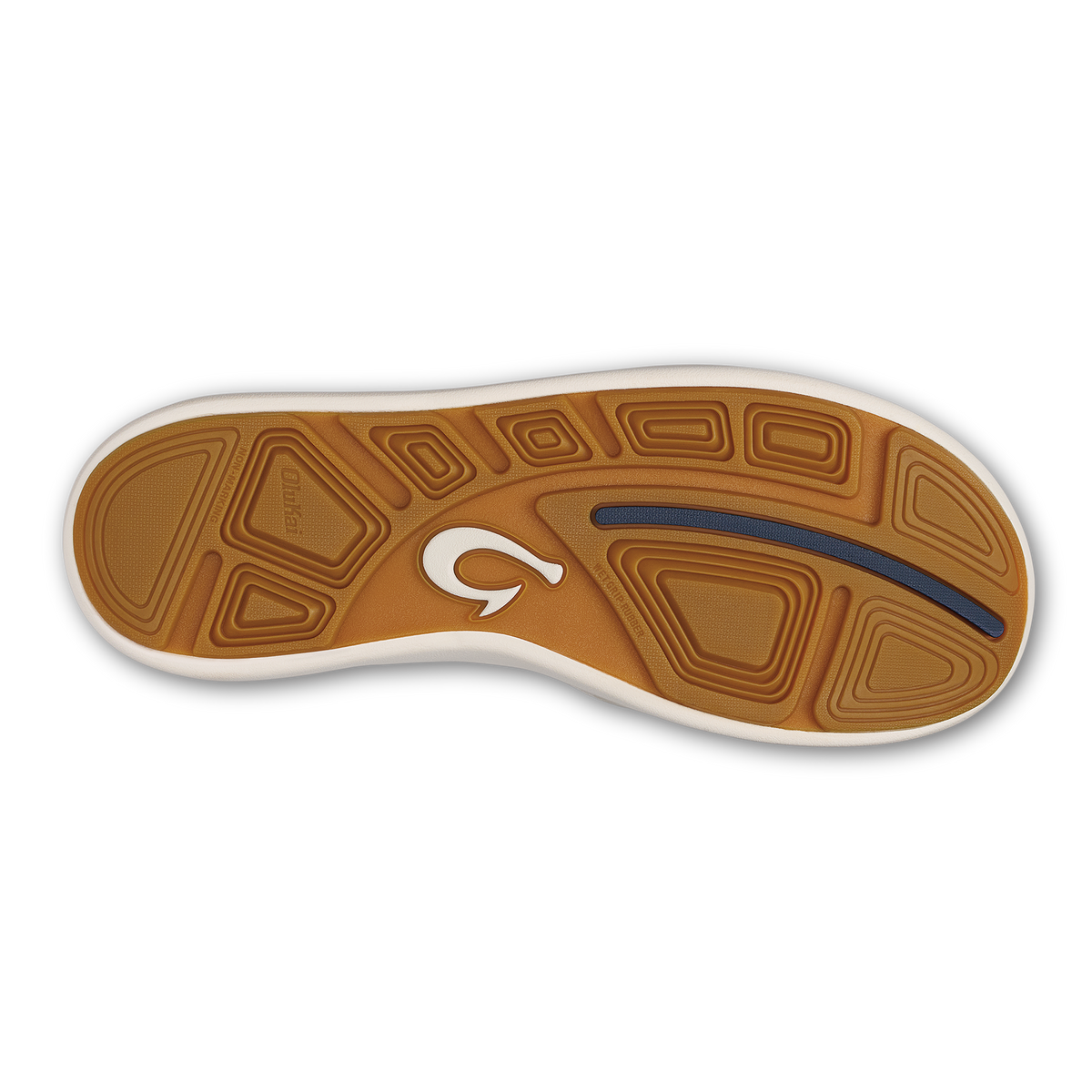 OluKai Moku Slip-on - Men|New Arrivals