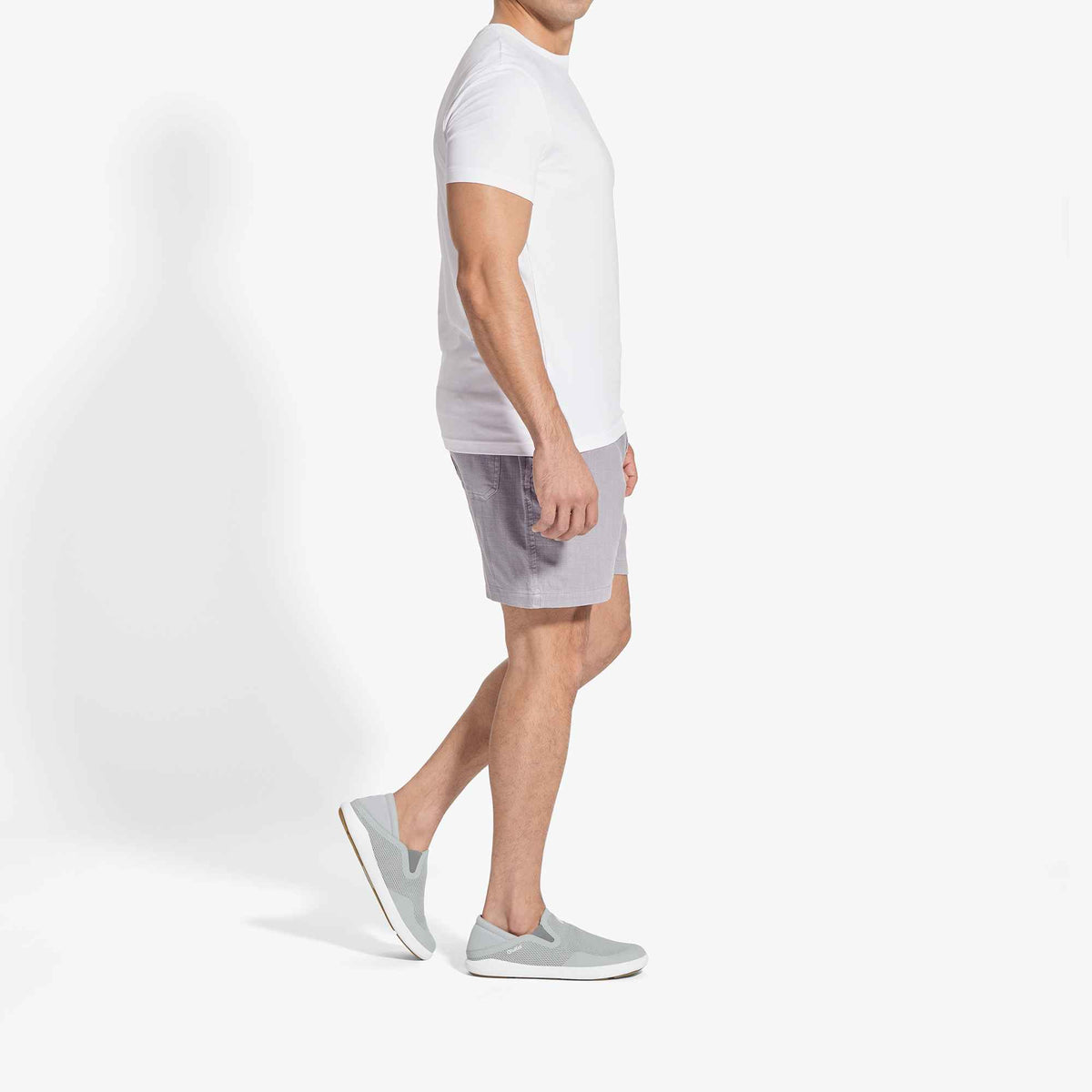 OluKai Moku Slip-on - Men|New Arrivals
