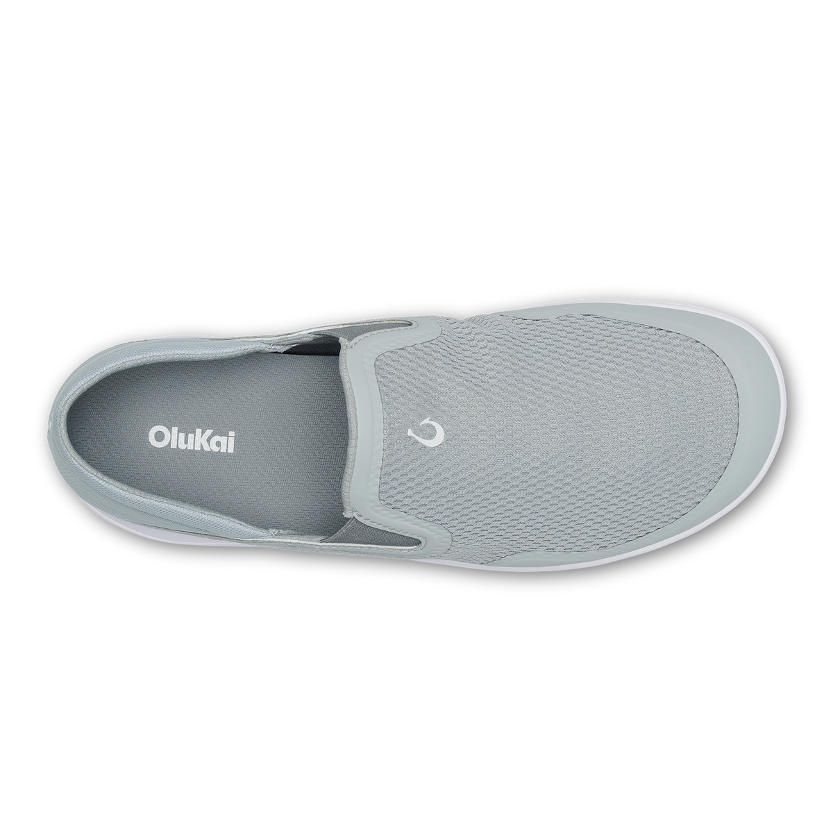 OluKai Moku Slip-on - Men|New Arrivals