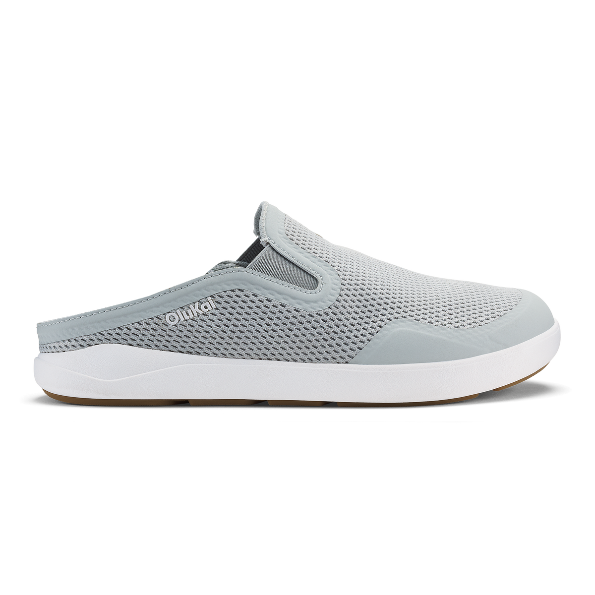 OluKai Moku Slip-on - Men|New Arrivals