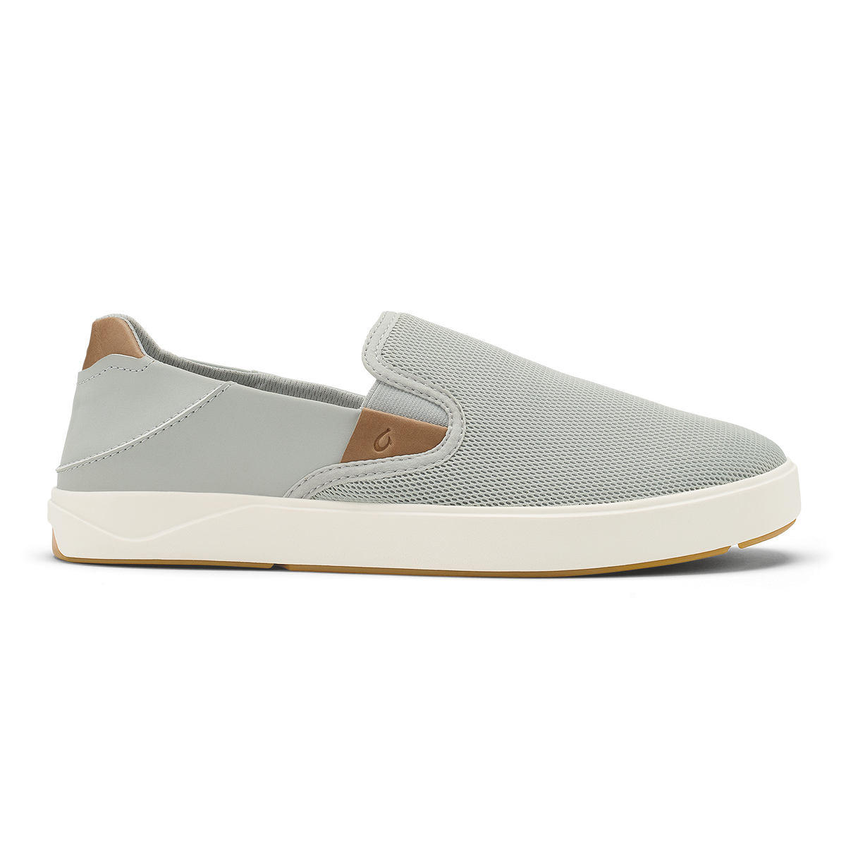 OluKai Lae'ahi Nui - Men|New Arrivals