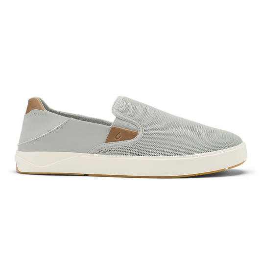OluKai Lae'ahi Nui - Men|New Arrivals