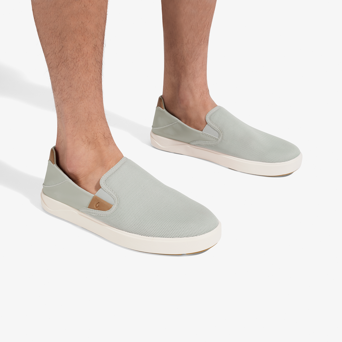 OluKai Lae'ahi Nui - Men|New Arrivals