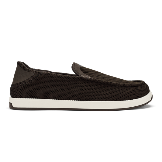 OluKai Kākaha Mesh Men‘s Slip-On Shoes - Men