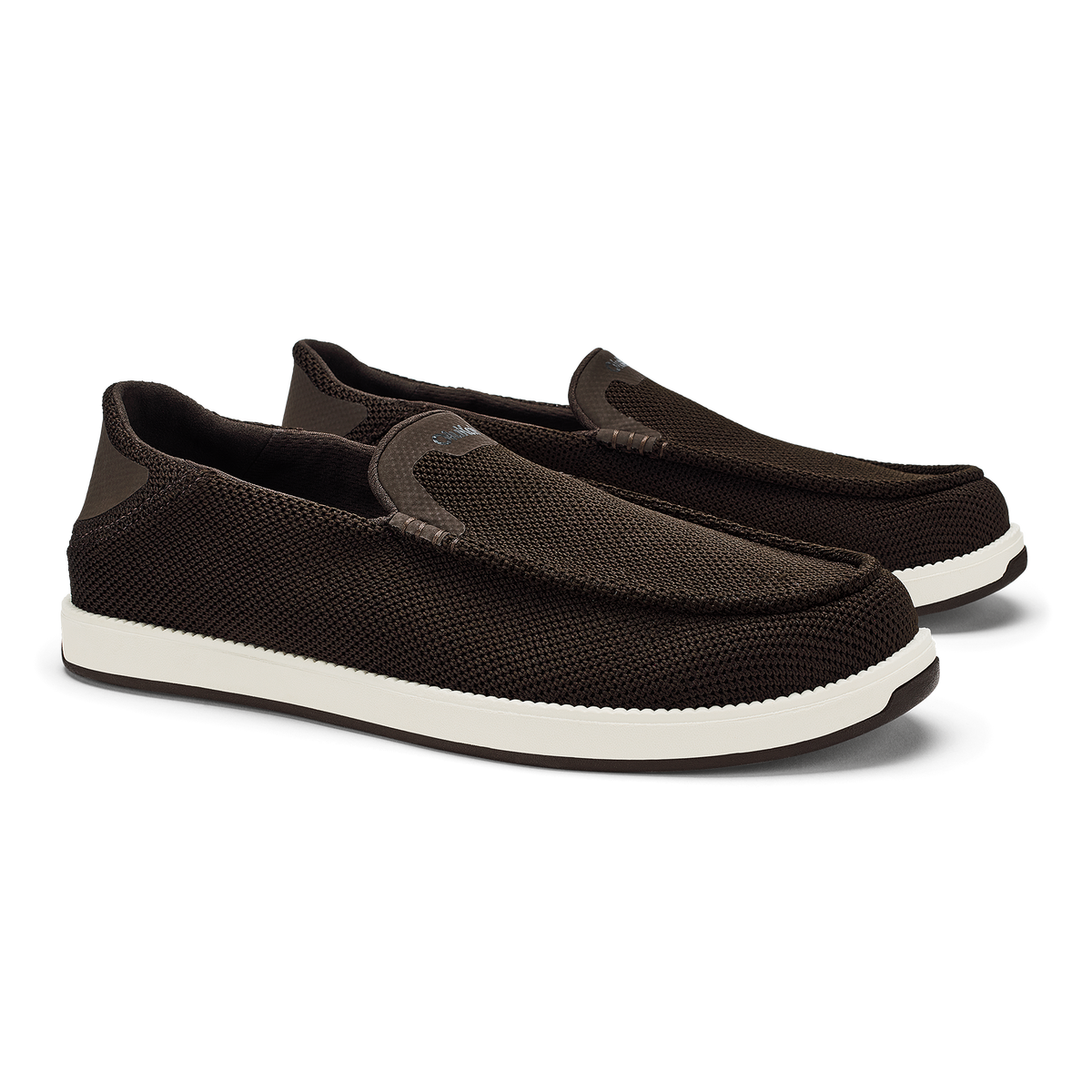 OluKai Kākaha Mesh Men‘s Slip-On Shoes - Men
