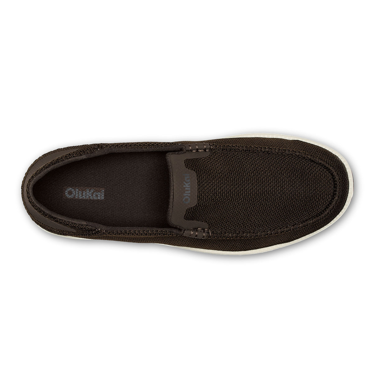 OluKai Kākaha Mesh Men‘s Slip-On Shoes - Men