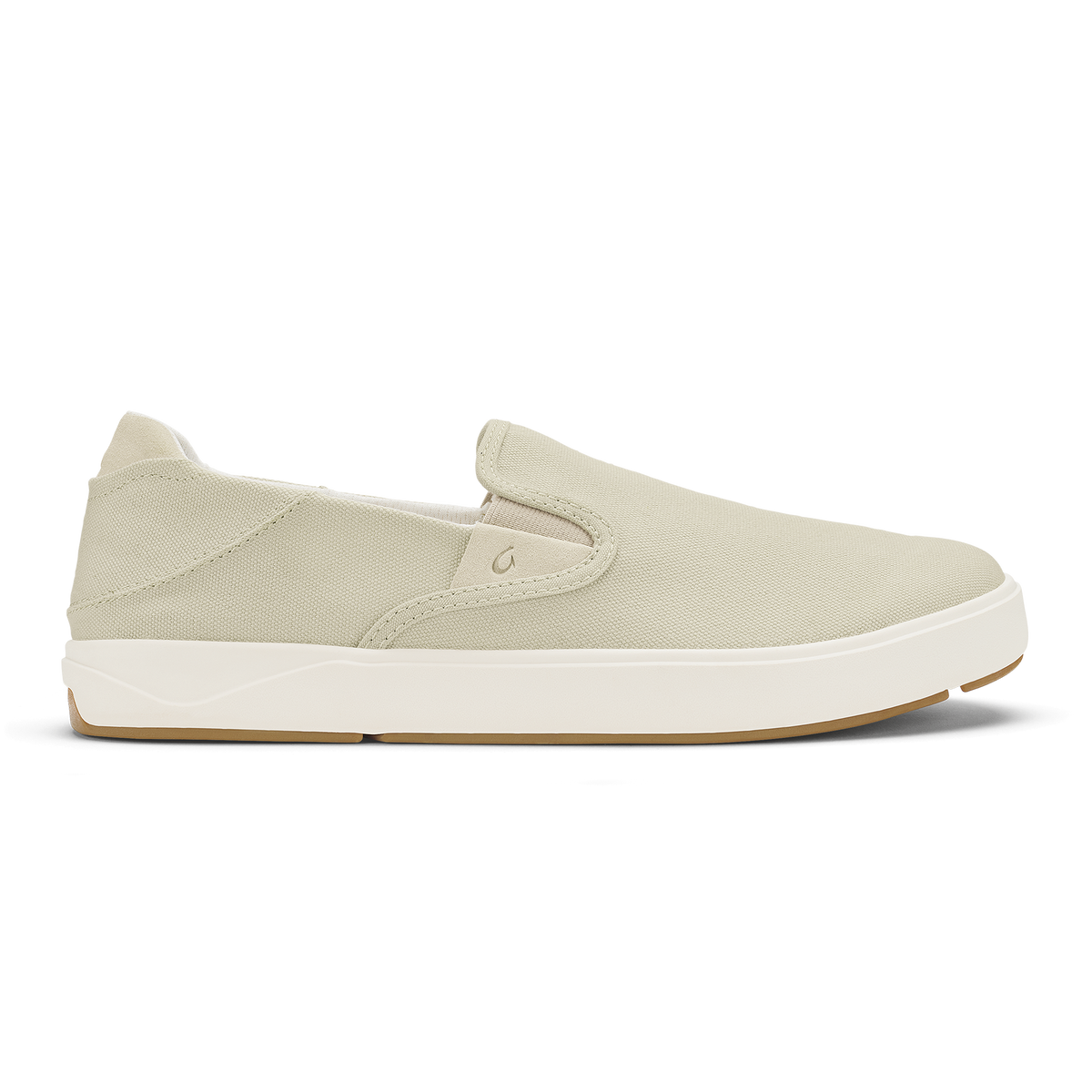 OluKai Lae‘ahi Men's Slip-On Sneakers - Men