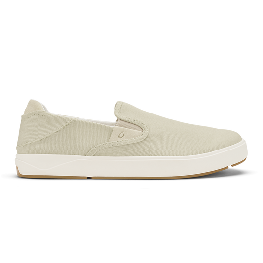 OluKai Lae‘ahi Men's Slip-On Sneakers - Men