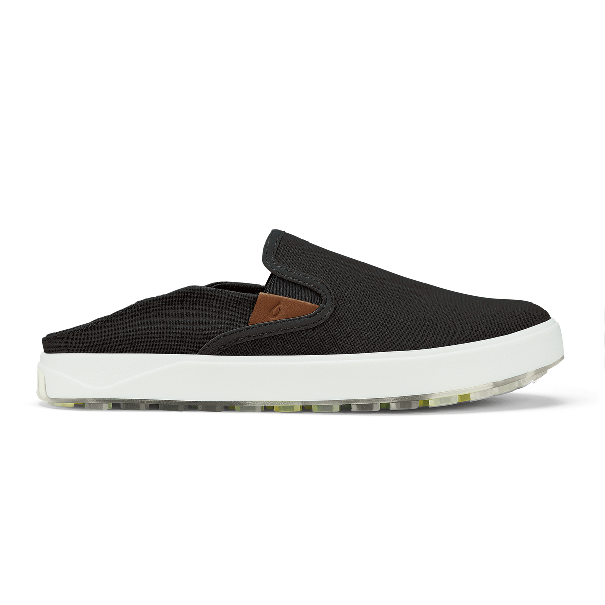 OluKai Wai‘alae Slip On Men’s Golf Shoes - Men