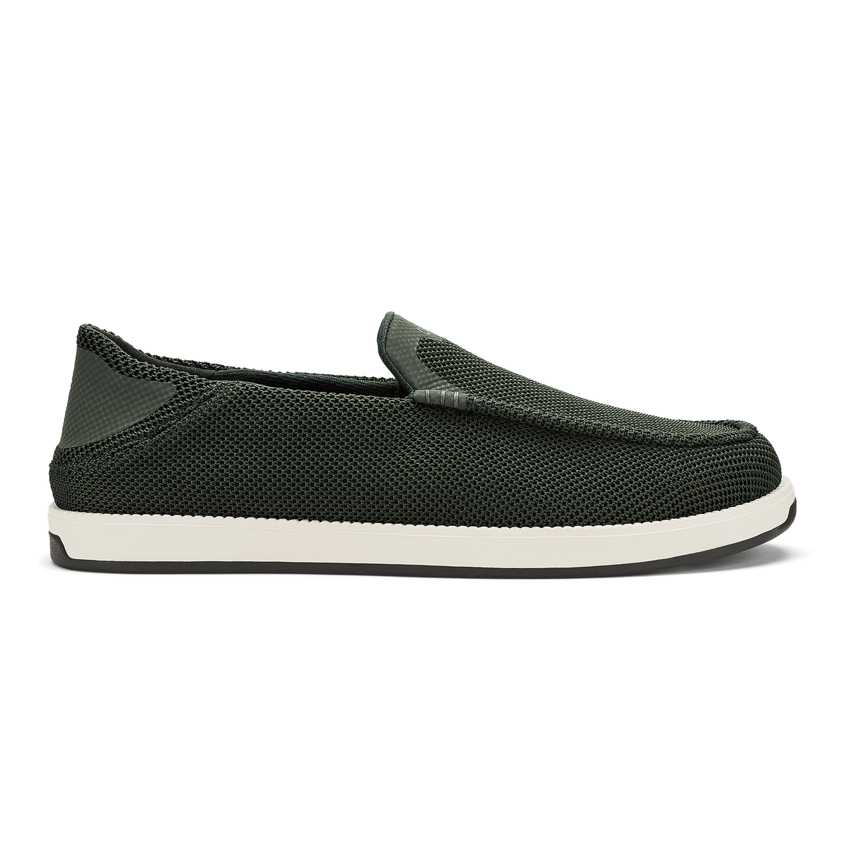 OluKai Kākaha Mesh Men‘s Slip-On Shoes - Men