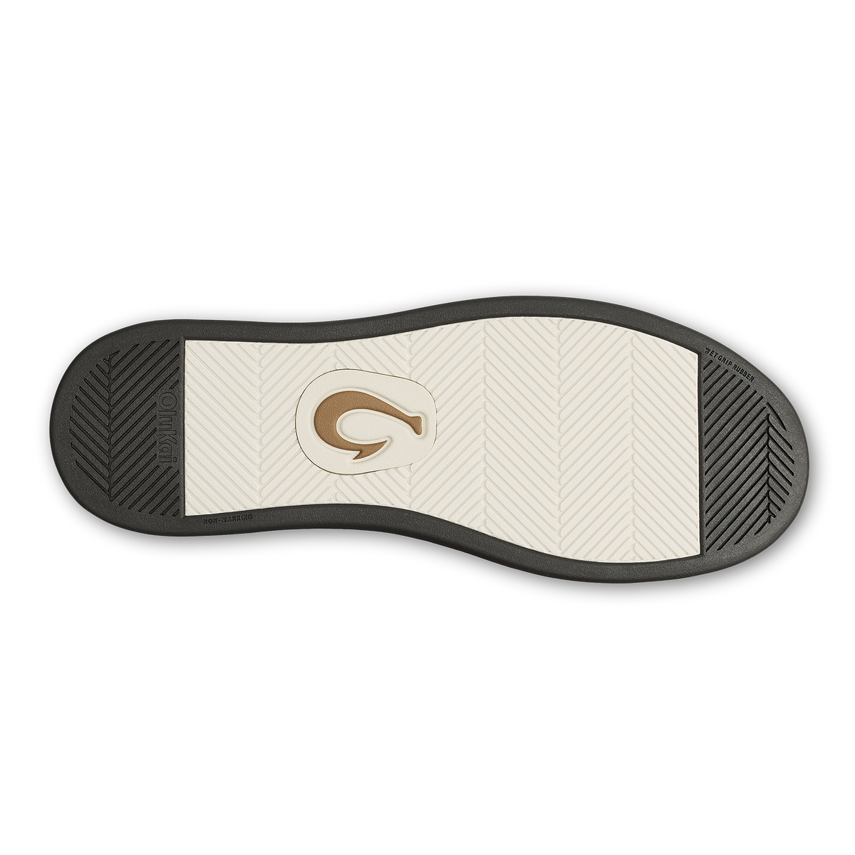 OluKai Kākaha Mesh Men‘s Slip-On Shoes - Men