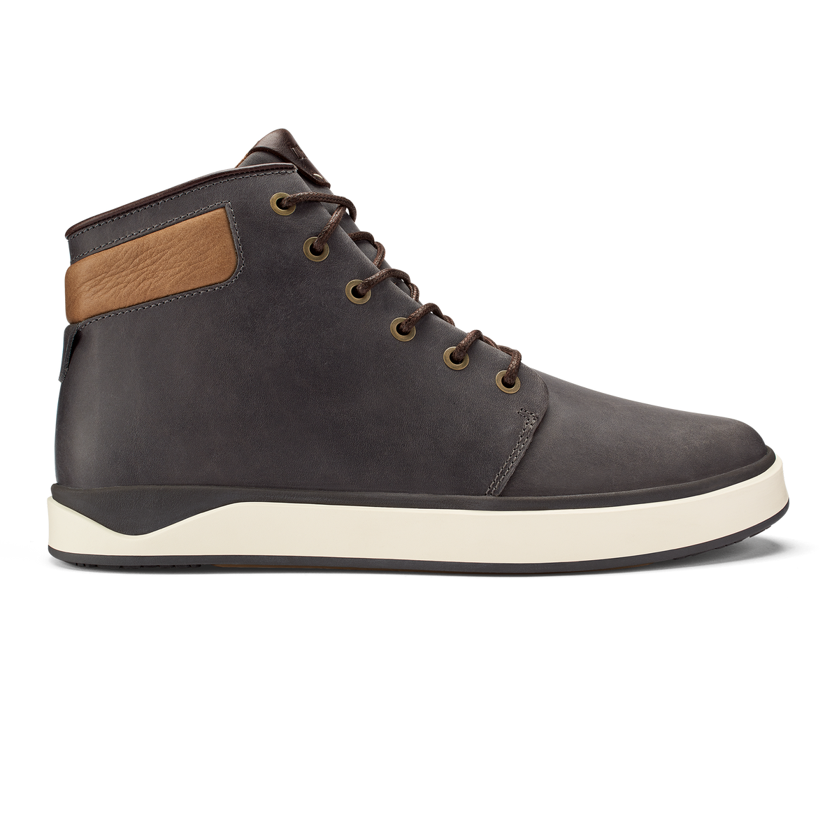 OluKai Kekaha Men’s Chukka Boots - Men