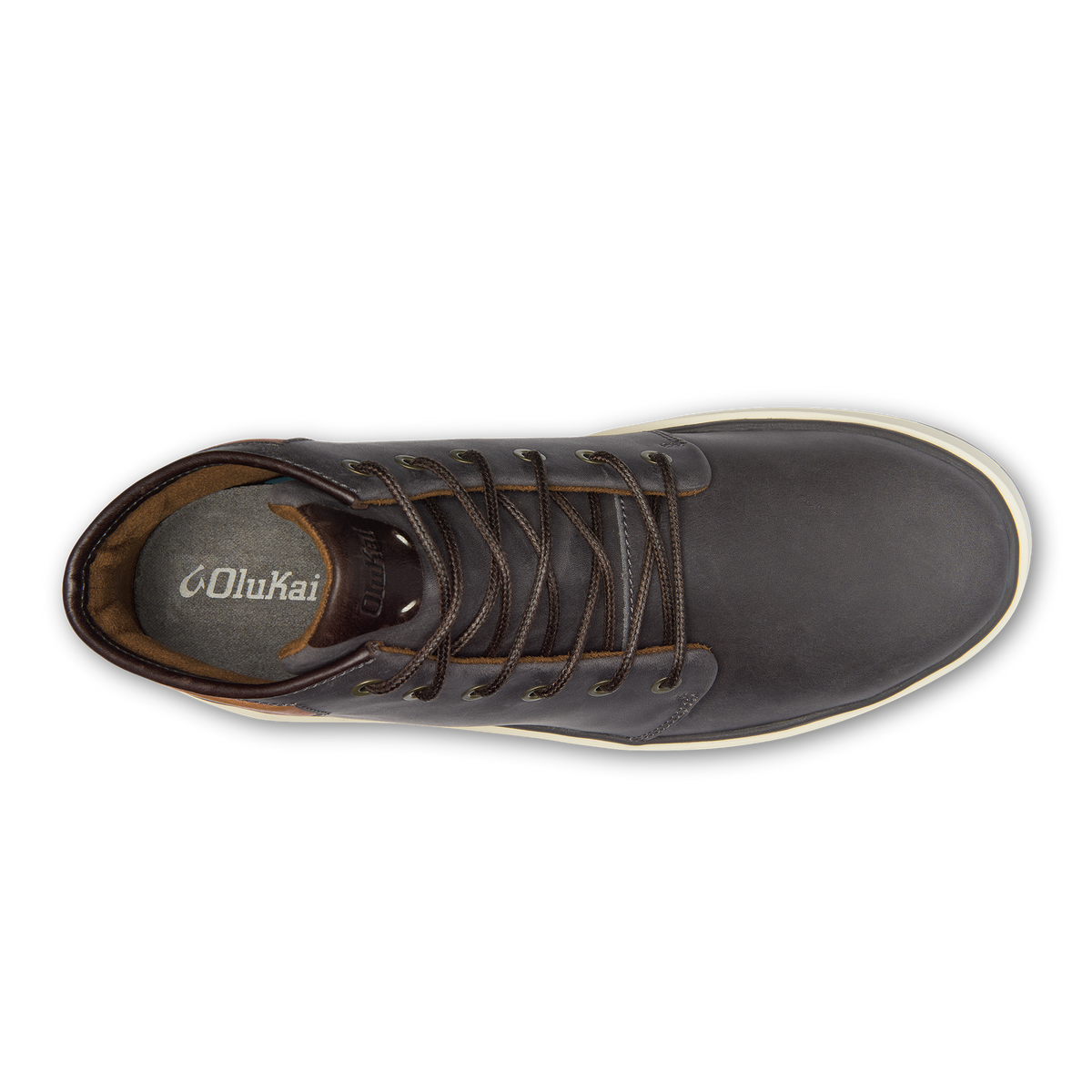 OluKai Kekaha Men’s Chukka Boots - Men