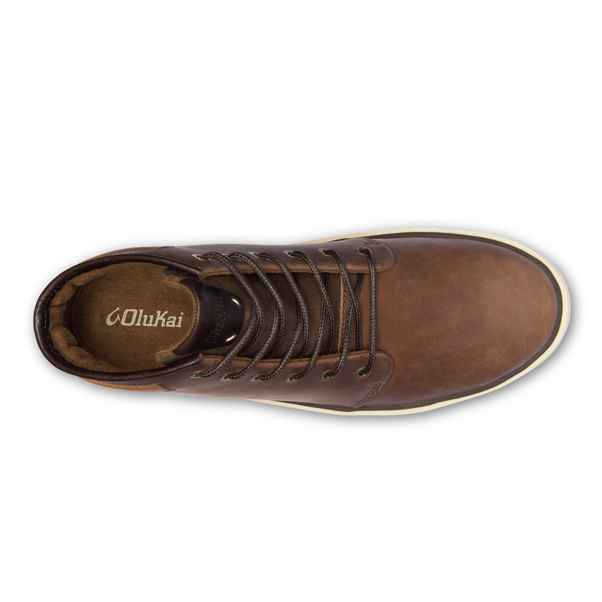 OluKai Kekaha Men’s Chukka Boots - Men