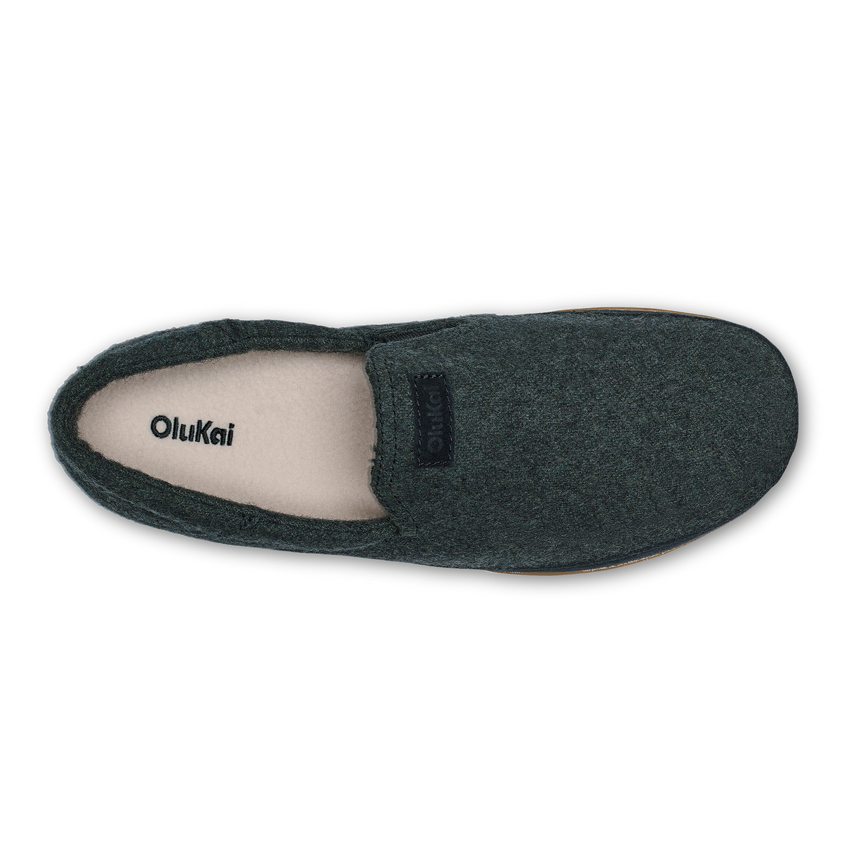 OluKai Kalawa - Men