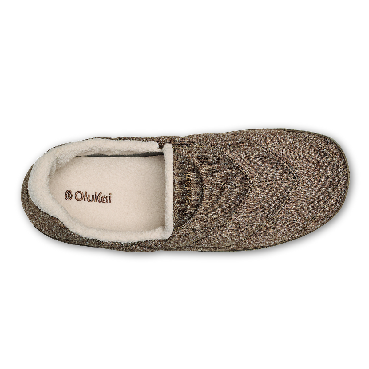 OluKai Puku'i - Men