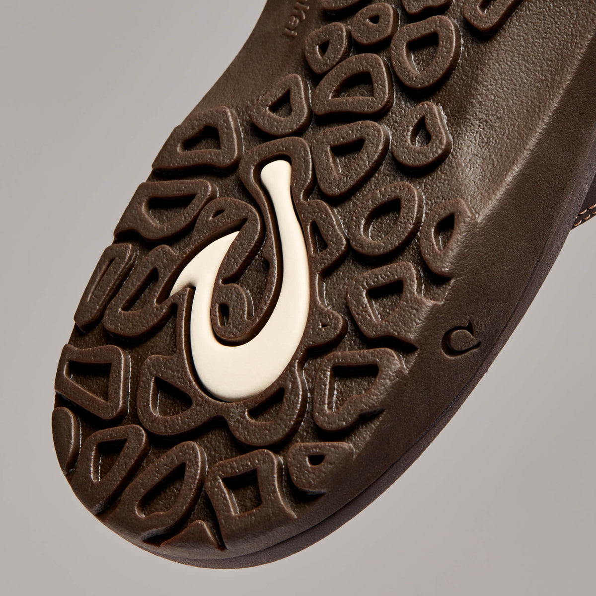 OluKai ‘Ohana Men's Beach Sandals - Men
