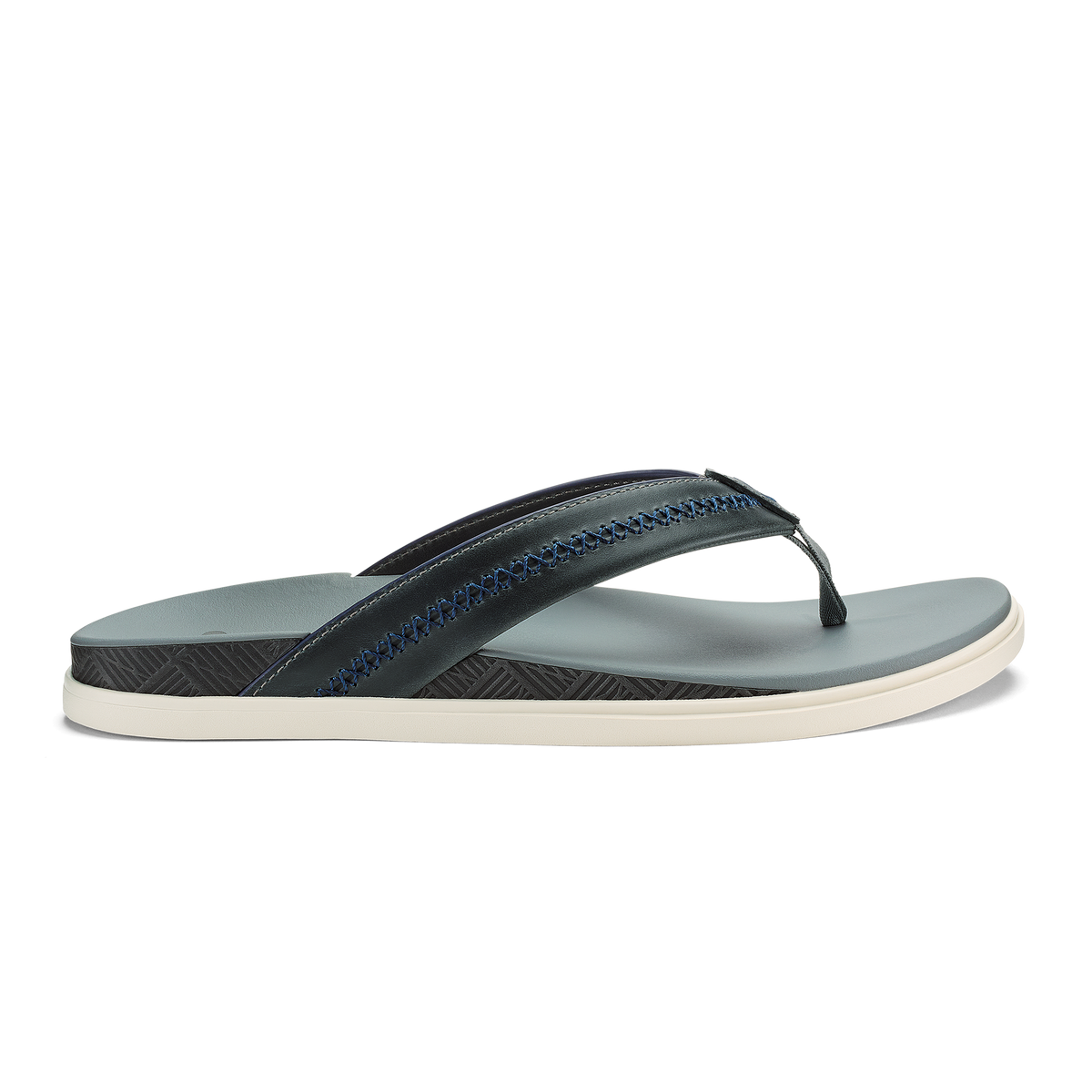 OluKai Shoreline - Men|New Arrivals