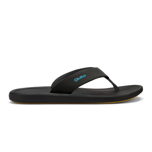 OluKai Ki‘i Men’s Water Ready Beach Sandals - Men