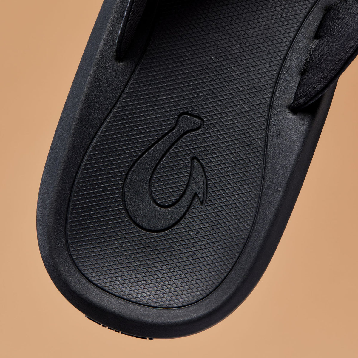 OluKai Ki‘i Men’s Water Ready Beach Sandals - Men