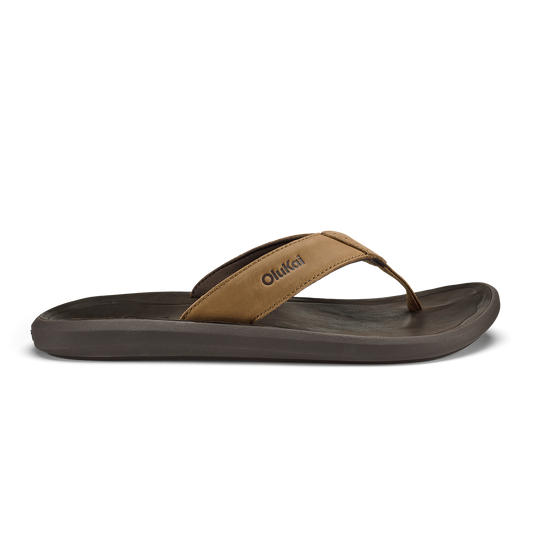 OluKai Pili - Men|New Arrivals