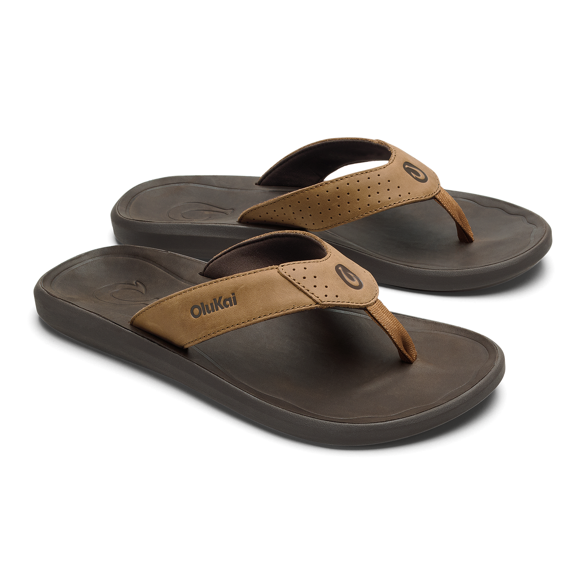 OluKai Pili - Men|New Arrivals