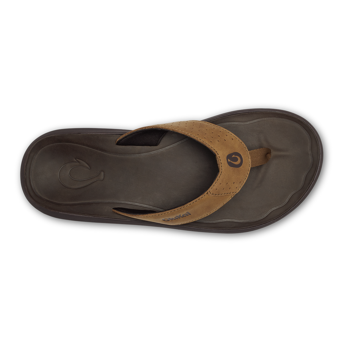 OluKai Pili - Men|New Arrivals