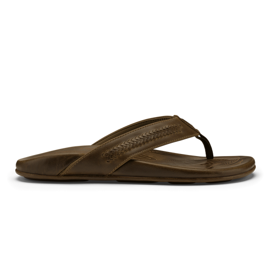 OluKai Mea Ola Mano - Men|New Arrivals