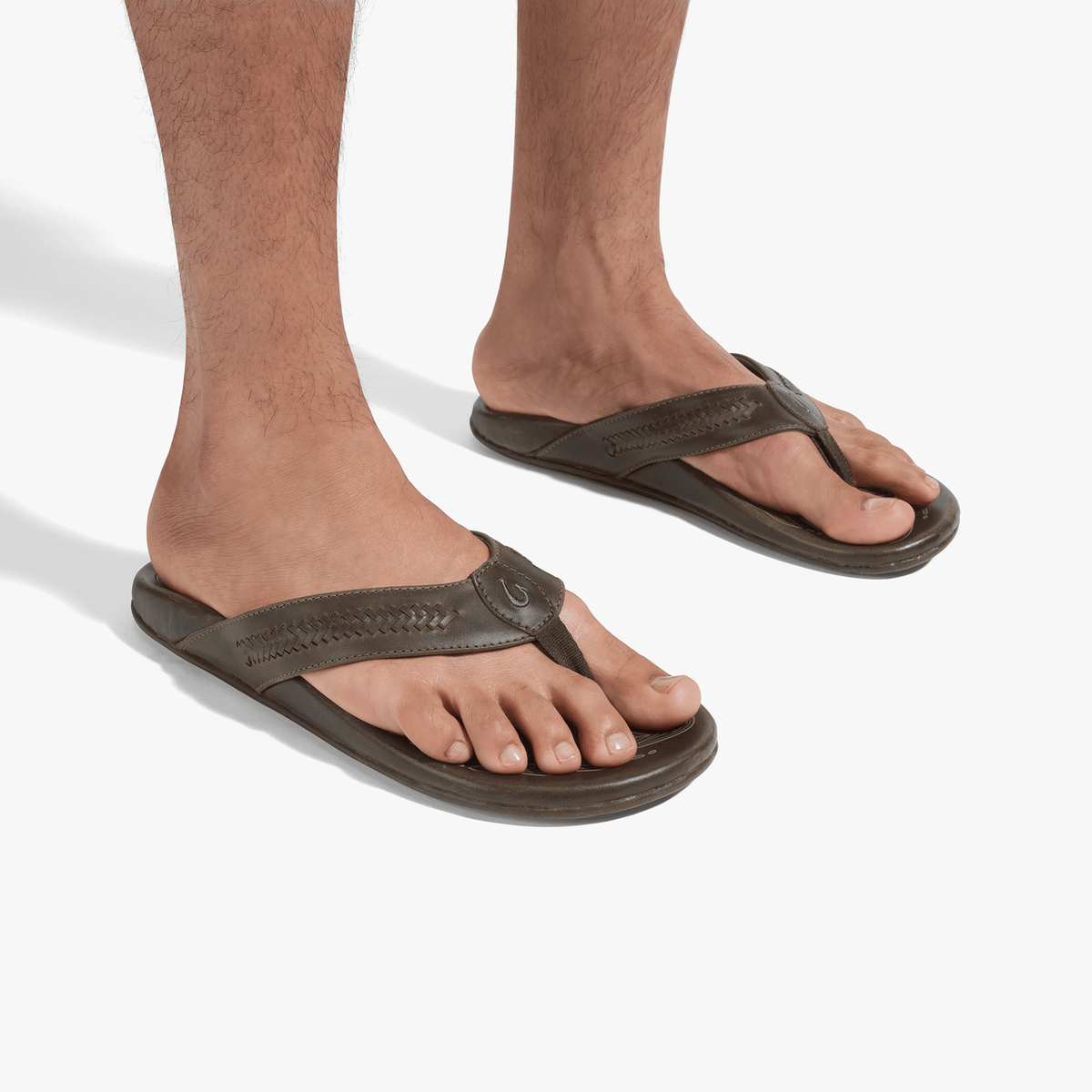 OluKai Mea Ola Mano - Men|New Arrivals