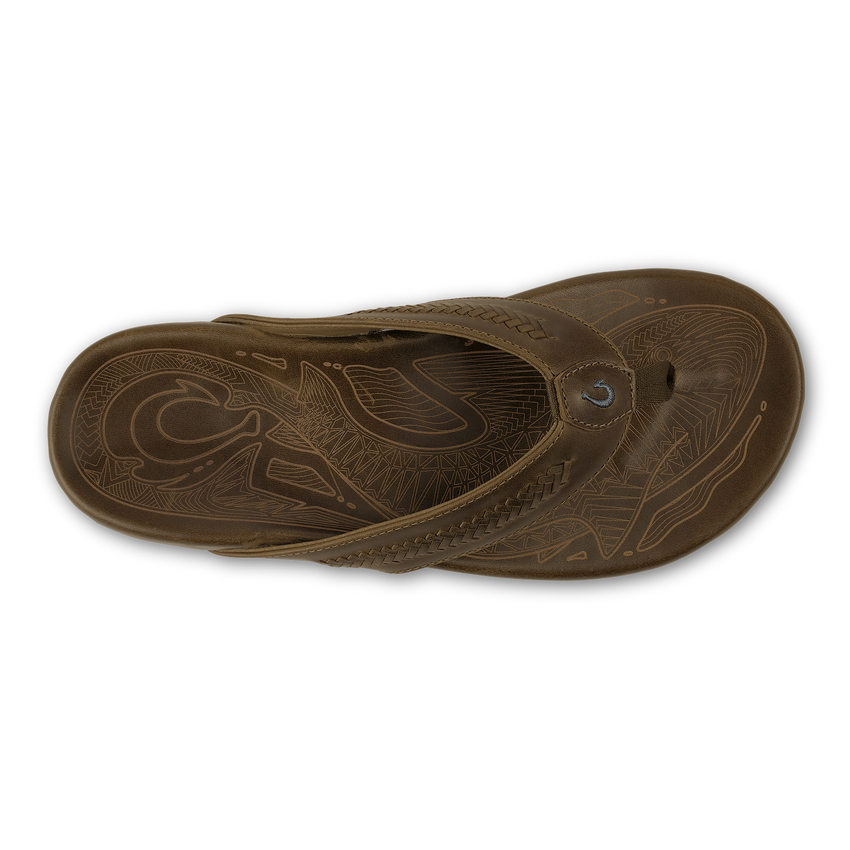OluKai Mea Ola Mano - Men|New Arrivals