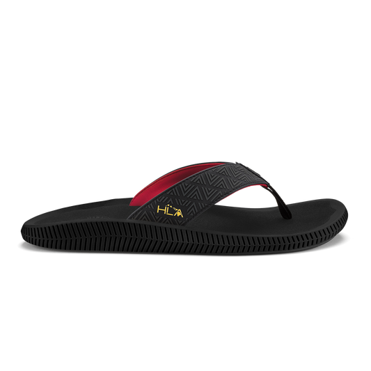 OluKai Ulele - Men|New Arrivals