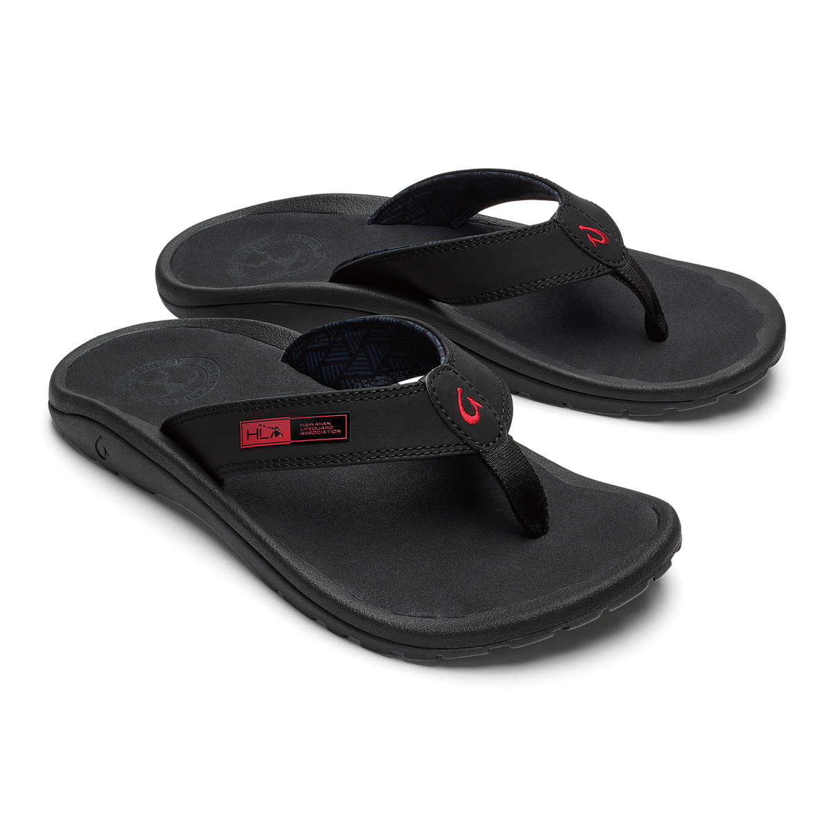 OluKai 'Ohana - Men|New Arrivals
