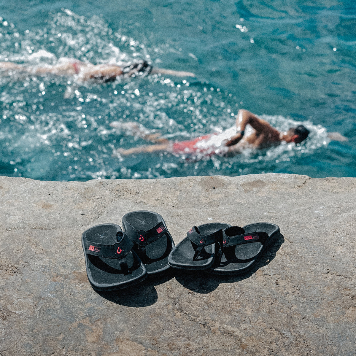 OluKai 'Ohana - Men|New Arrivals