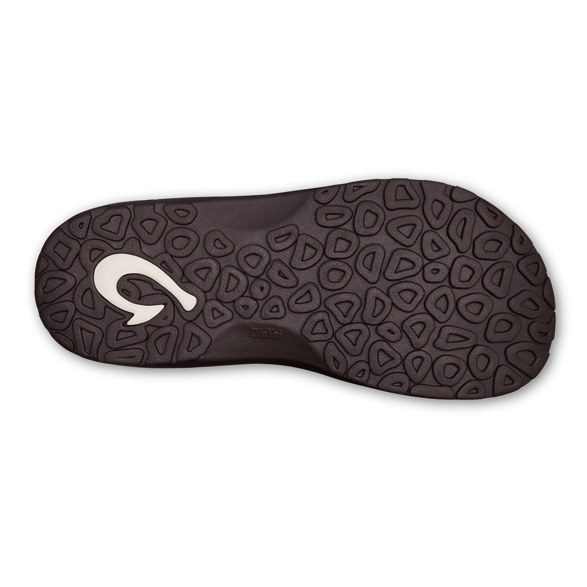 OluKai ‘Ohana Men's Best Selling Beach Sandals - Men