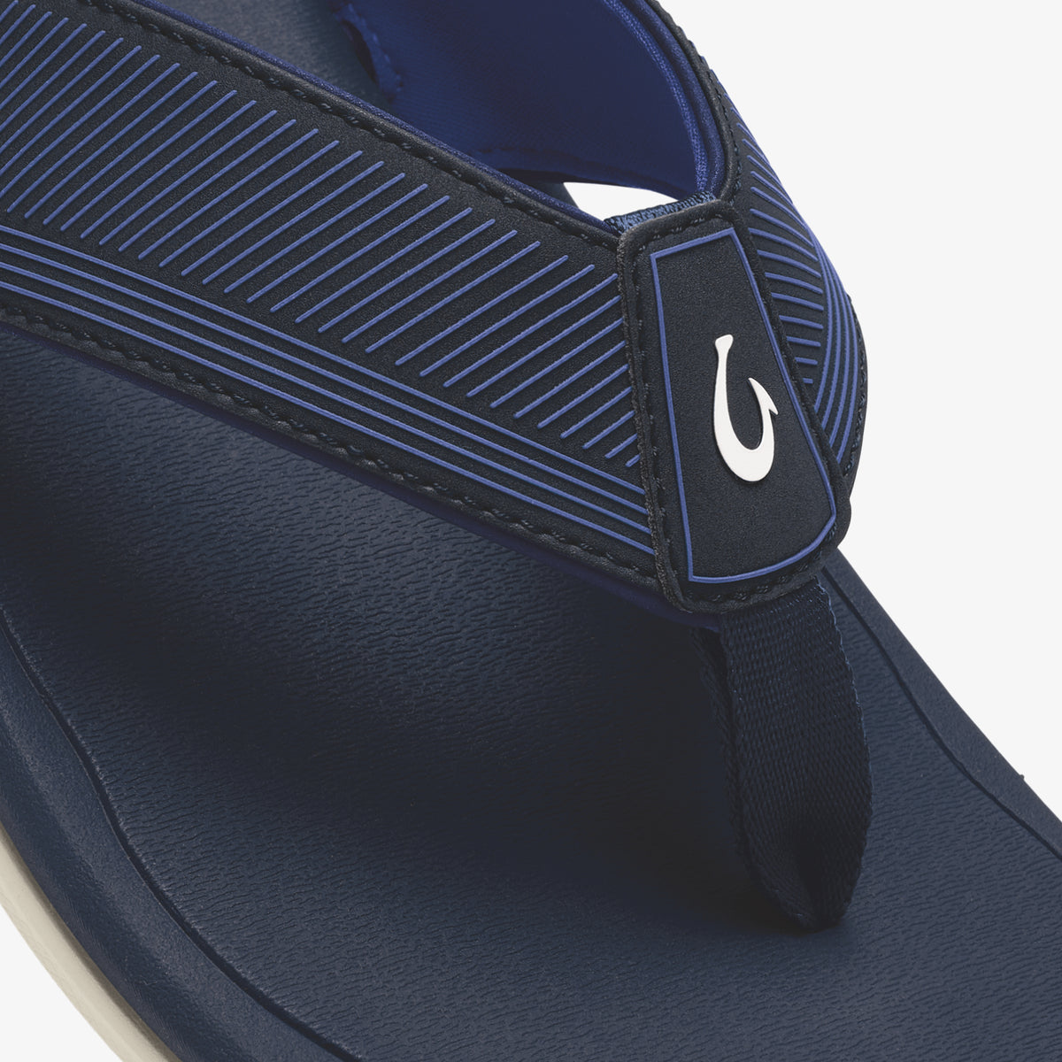 OluKai 'Ahi Kai - Men|New Arrivals