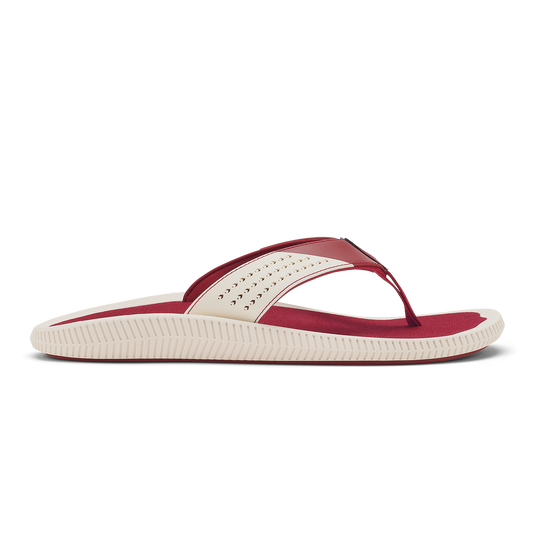 OluKai Ulele - Men|New Arrivals